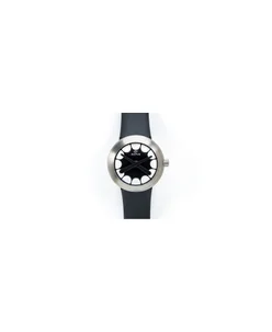 Ikepod KAWS WHITE