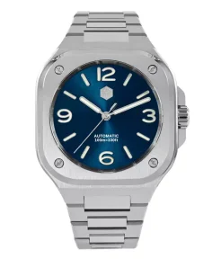 San Martin SN074-G SW200 Sunray Blue