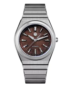 San Martin SN0152-G Brown