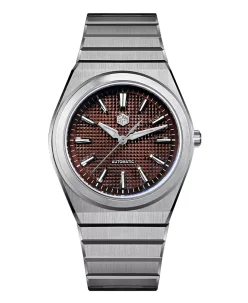 San Martin SN0152-G Brown