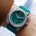 Azazel_I Green