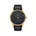 Orion gold neomatik new black