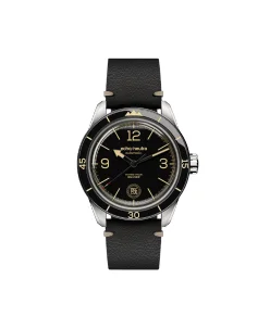 Echo/Neutra 1956 3H Black