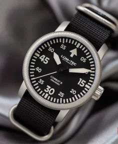 Lüm-Tec Combat B73