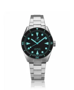 Wren Diver One Abyss