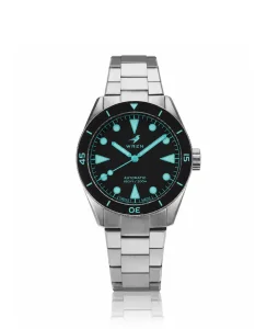 Wren Diver One Abyss