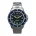 The Cipher Diver - BG - Fall 2026