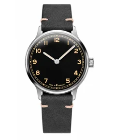 Archimede 1950-3 SW.SC.LS 37