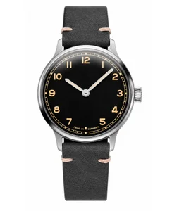 Archimede 1950-3 SW.SC.LS 37