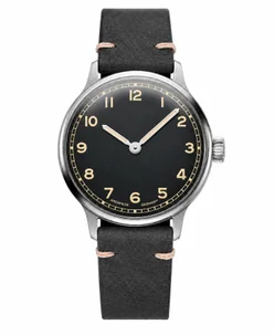 Archimede 1950-3 SW.SC.LS 37