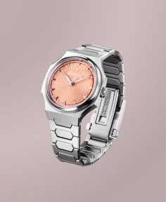 Atelier Wen Perception v3 Xiá 霞 (Salmon)