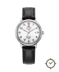 Kilo II 3 hand - date