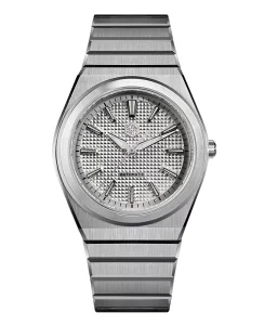 San Martin SN0152-G White