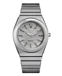 San Martin SN0152-G White