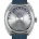 S1-Silver