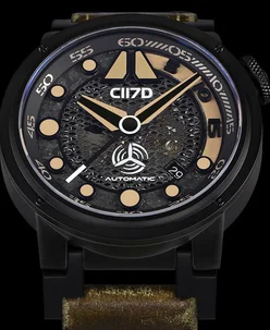 OVD NV03