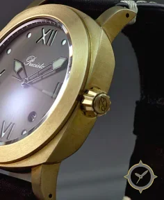 PRECISTA BRONZE PRS-30