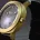 PRECISTA BRONZE PRS-30