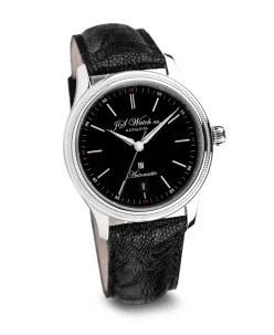 JS Watch Co. 101 10 Year Edition