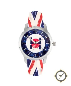 Original 36 - HWW662 | UK