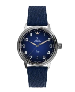 Yema Flygraf Flieger French Air Force