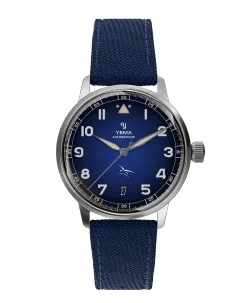 Yema Flygraf Flieger French Air Force