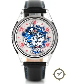 Lucid Dreams (Limited edition)