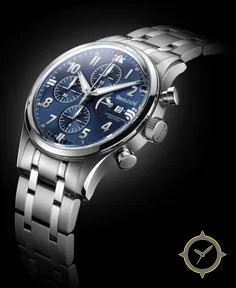 Brellum PILOT DB.CH.217