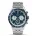 SKYBREAKER CHRONOGRAPH BLUE EAGLE