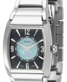 Zeno-Watch Basel Femina Tonneau