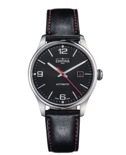 Davosa Gentleman