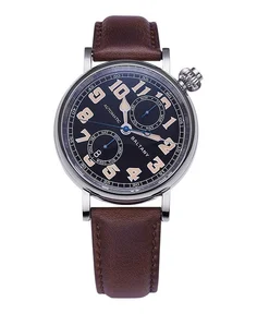 Baltany A7 Avigating Homage Pilot S6047