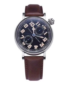 Baltany A7 Avigating Homage Pilot S6047