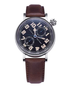 Baltany Type A7 1935 Avigation Homage S6047