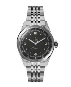 Yema Flygraf Pilot