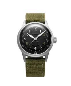 Praesidus A-11 PSYWAR Limited Edition