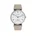 Tangente 33