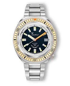 Squale 2001 Sand