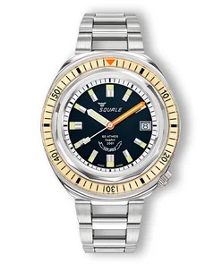Squale 2001 Sand