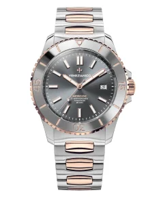 Venezianico Nereide Tungsteno