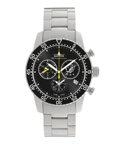 Gavox (Limited) Gavox Squadron 221 Fan Club