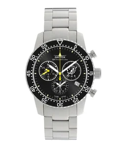 Gavox (Limited) Gavox Squadron 221 Fan Club