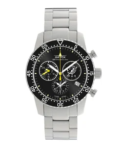 Gavox (Limited) Gavox Squadron 221 Fan Club