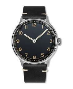 Archimede 1950-3 SW.SC.LS
