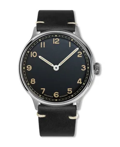 Archimede 1950-3 SW.SC.LS