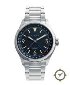 Farer FIELD Lomond II