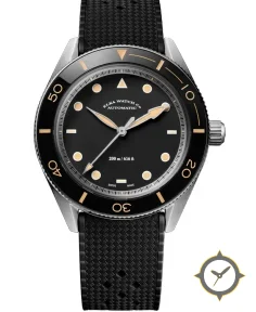 Elka ARINIS AF02w-1202