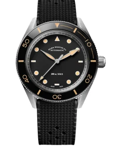 Elka ARINIS AF02w-1202