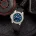 Allsport Diver 1 Blue L