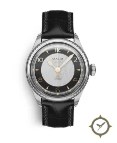 Heritage Collection J29 Tunnan Ltd.